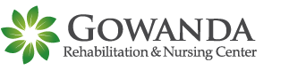 Gowanda Rehabilitation & Nursing Center