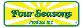 Four Seasons Produce, Inc.