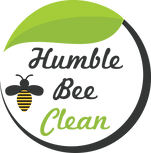 Humble Bee Clean