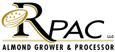 RPAC LLC