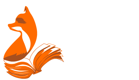 East Central Regional Library