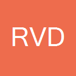 Riverside Valley Dental Care