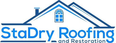 StaDry Roofing & Restoration