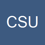 Central State University