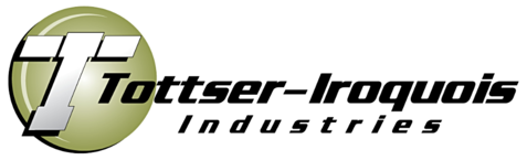 Tottser-Iroquois Industries, LLC