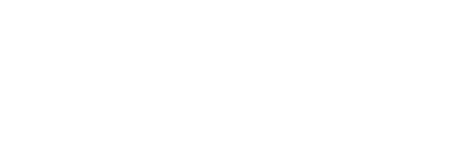 Sawyer Termite & Pest Control Specialists Inc