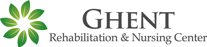 Ghent Rehabilitation and Nursing Center