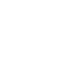 Truewood by Merrill, Charlotte Center