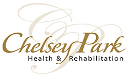 Chelsey Park Health & Rehabilitation