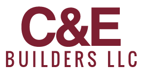 C&E Builders LLC