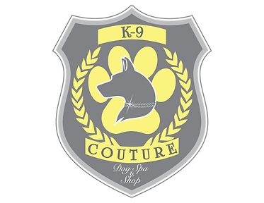 K9 Couture