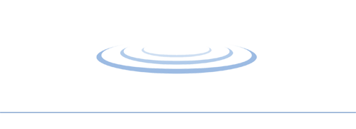 Wellspring Finance Corporation