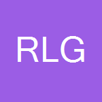 RK Logistics Group Inc.