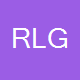 RK Logistics Group Inc.