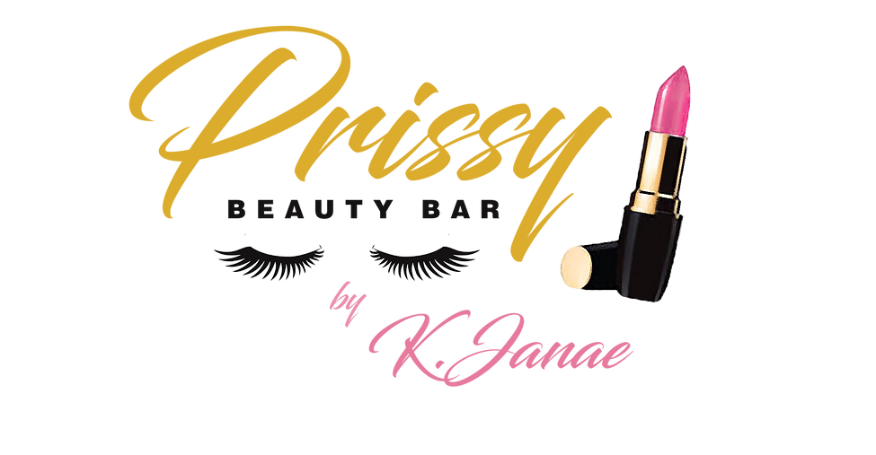 Prissy Beauty Bar