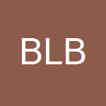 B L Business Services