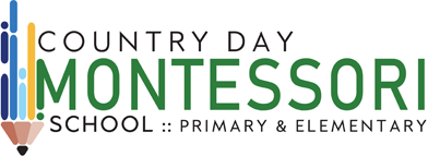 Country Day Montessori School