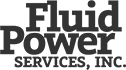 Fluid Power Services, Inc.