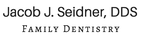 Seidner Jacob J DDS