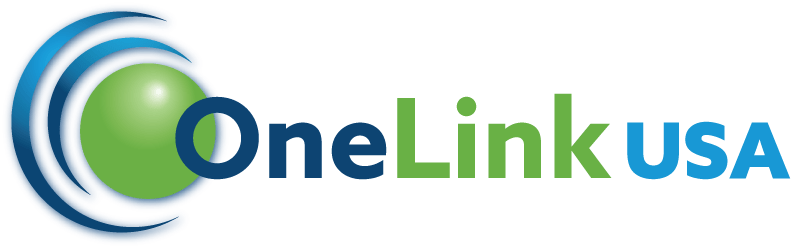 OneLink USA