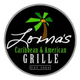 Lorna's Caribbean & American Grill