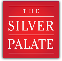 Silver Palate Kitchens, Inc.