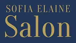 Sofia Elaine Salon