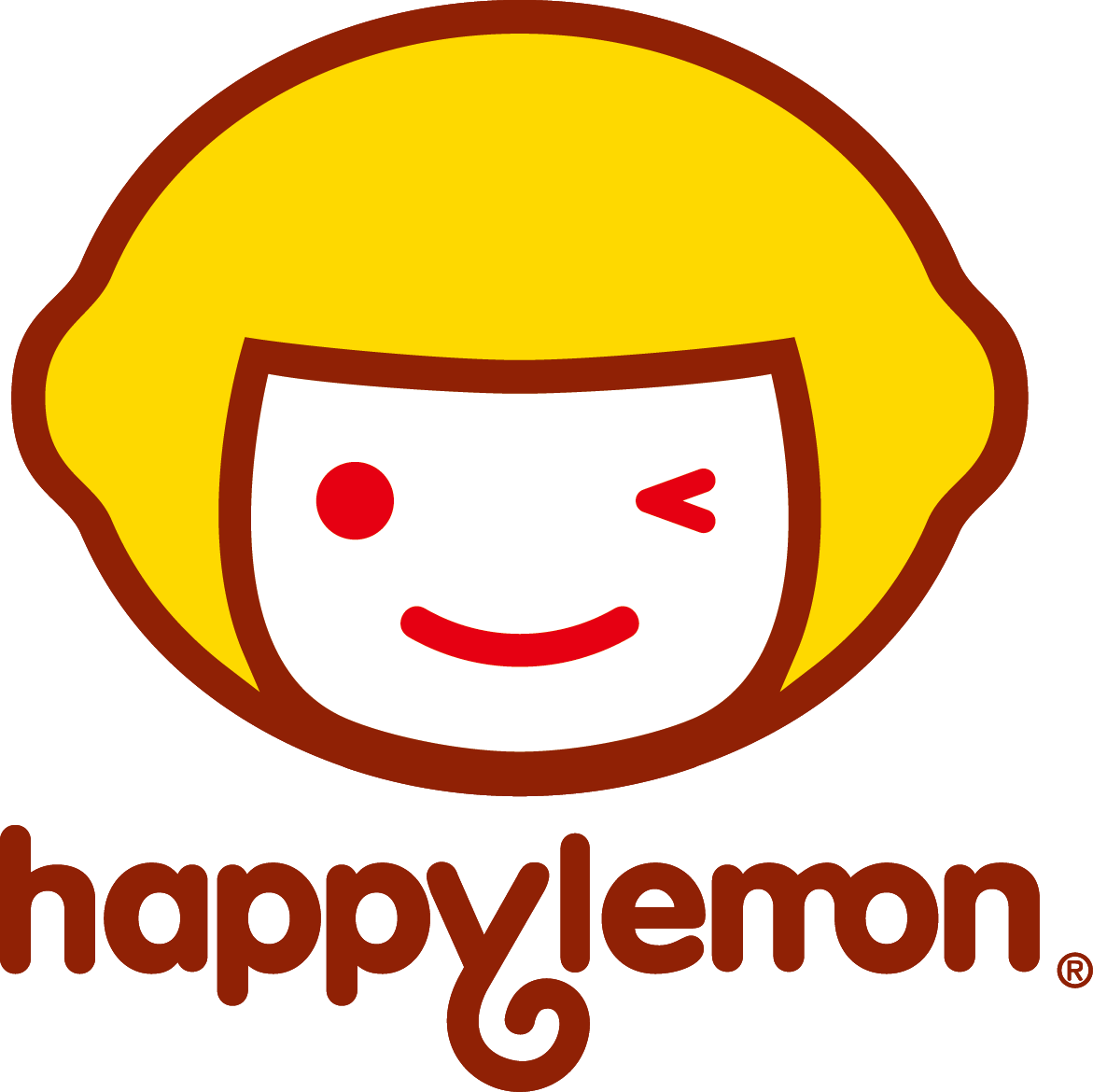 Happy Lemon Kirkland