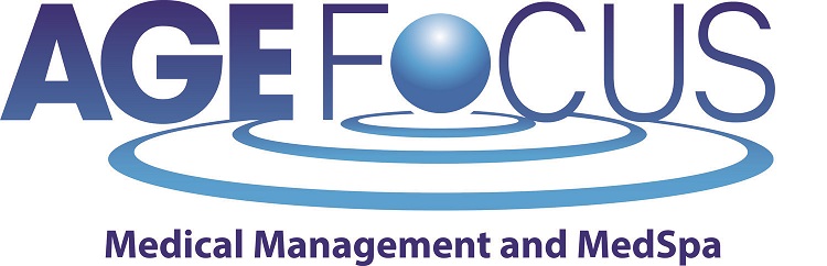 AgeFocus Medical Management & Cosmetics