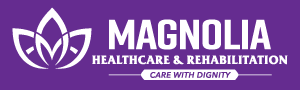 Magnolia Rehab and Longterm Care