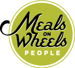 Meals on Wheels People