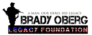 Brady Oberg Legacy Foundation