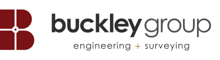 Buckley Group, LLC