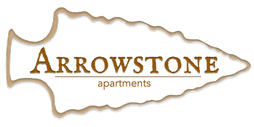 Arrowstone apartments