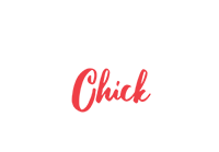 Mighty Chick