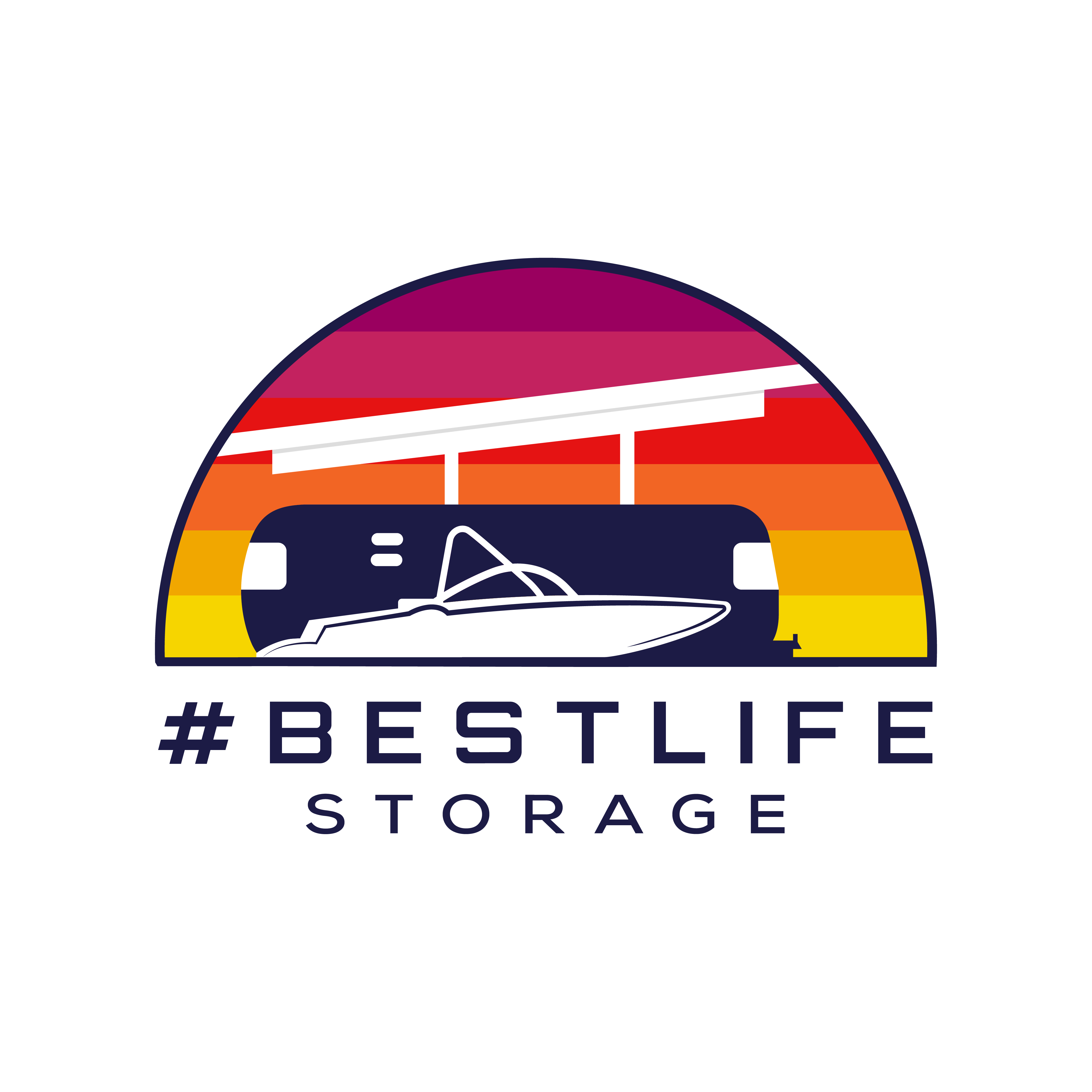 Bestlife Storage