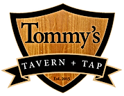 Tommys Tavern + Tap