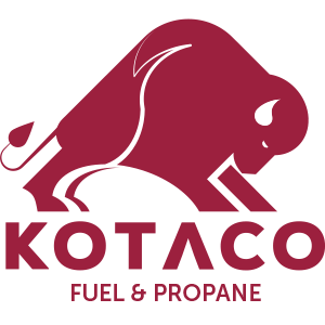 Kotaco Fuels and Propane