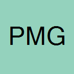 Professional Management Group, Inc.