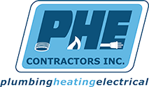 PHE Contractors, Inc.