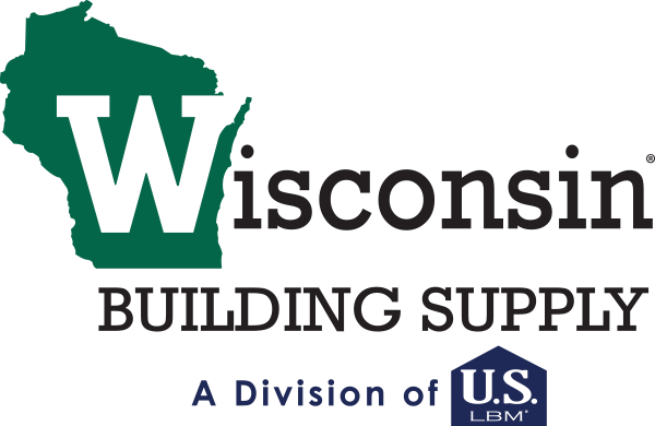 Wisconsin Building Supply - Green Bay