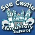 Sea Castle Elementary