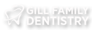 Gill Family Dentistry