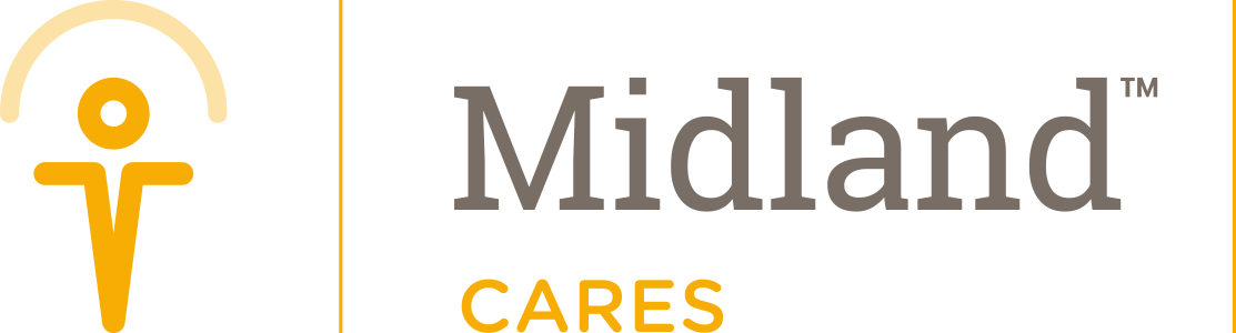 Midland Cares, Inc.