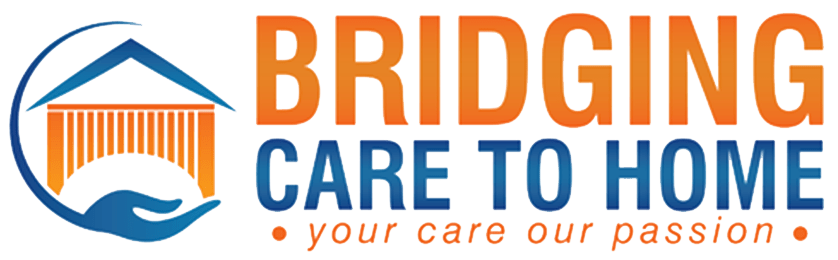 Bridging Care to Home