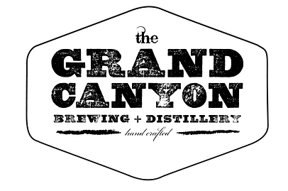 Grand Canyon Brewing Company