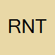 R & N Tire