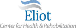 Eliot Center For Health And Rehabilitation