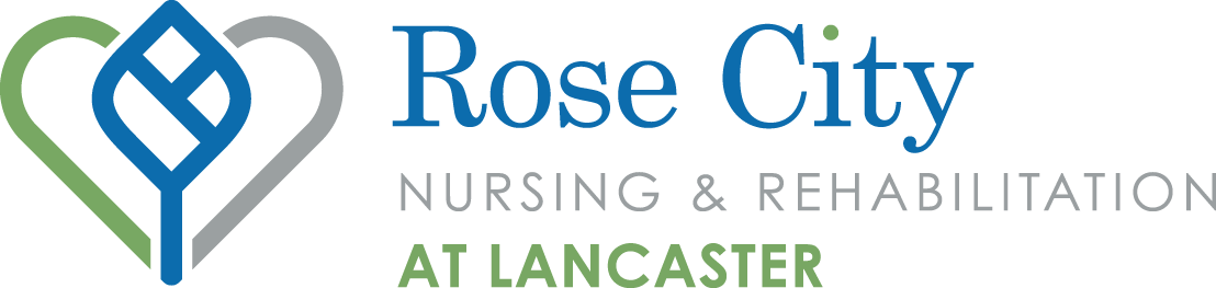 Rose City Nursing & Rehabilitation at Lancaster