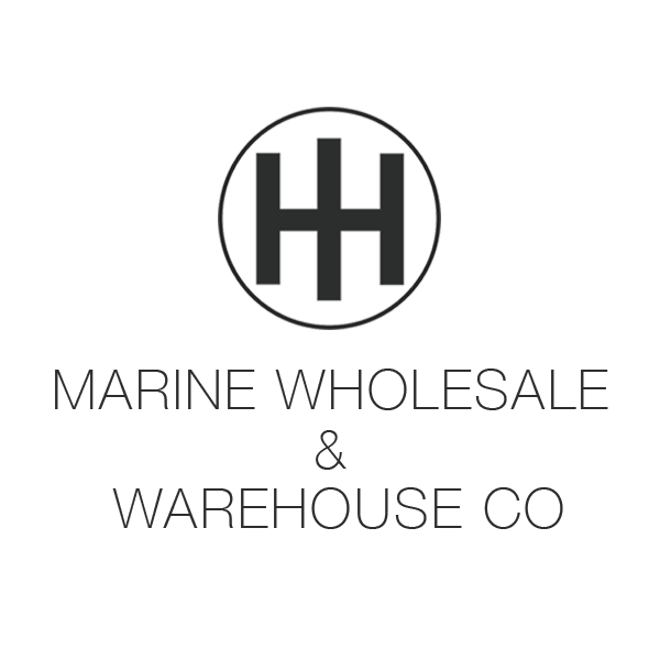 Marine Wholesale & Warehouse co.